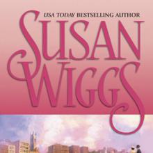 The Mistress cover picture