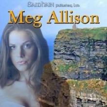 Alaina's Promise cover picture
