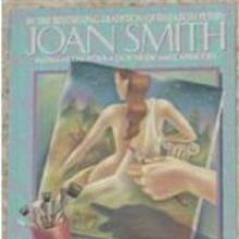 A Brush With Death cover picture