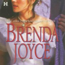 A Lady At Last cover picture