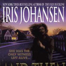 And Then You Die cover picture