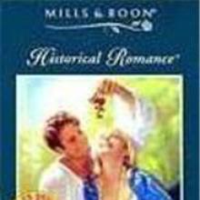An Unpredictable Bride cover picture