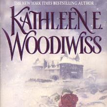 A Rose In Winter cover picture