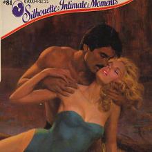 A Woman Without Lies cover picture