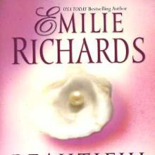 Beautiful Lies cover picture