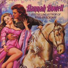 Beauty And The Beast cover picture