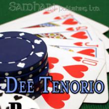 Betting Hearts cover picture