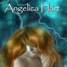 Beyond The Threshold cover picture