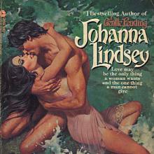 Brave The Wild Wind cover picture