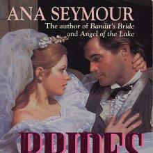 Brides For Sale cover picture