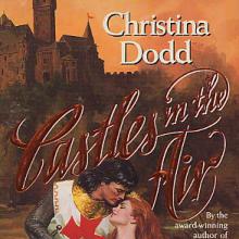 Castles In The Air cover picture