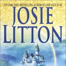 Castles In The Mist cover picture