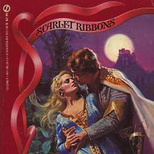 Chandra (aka Warriors Song) cover picture
