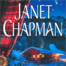 Charming The Highlander cover picture