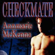 Checkmate cover picture