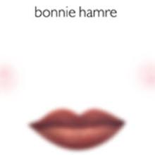 Choices cover picture