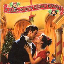 Christmas Angel cover picture