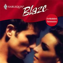 Closer cover picture