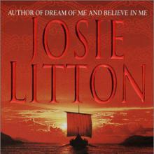 Come Back To Me cover picture