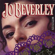 Dangerous Joy cover picture
