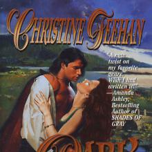 Dark Desire cover picture