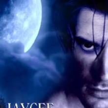 Deadly Shadows cover picture