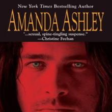 Dead Sexy cover picture