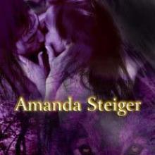 Demon's Promise cover picture