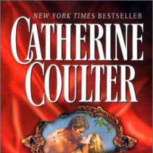 Devil's Daughter cover picture