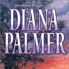 Diamond Spur cover picture