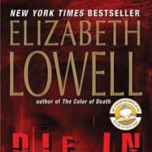 Die In Plain Sight cover picture