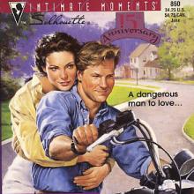 Emily And The Stranger cover picture