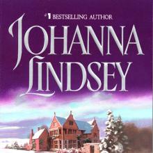 Fires Of Winter cover picture