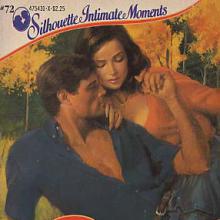 Forget Me Not cover picture