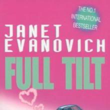 Full Tilt cover picture