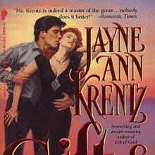 Gift Of Fire cover picture