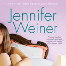 Good In Bed cover picture