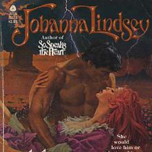 Heart Of Thunder cover picture