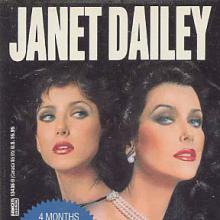 Heiress cover picture