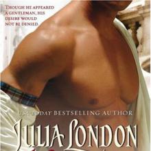 Highlander In Disguise cover picture