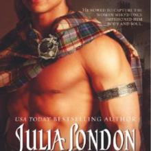 Highlander Unbound cover picture