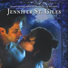 His Dark Desires cover picture