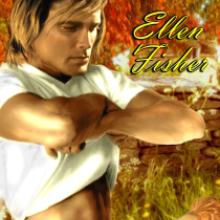 Isn't It Romantic cover picture
