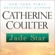 Jade Star cover picture