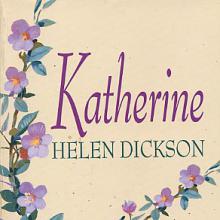 Katherine cover picture