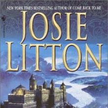Kingdom Of Moonlight cover picture