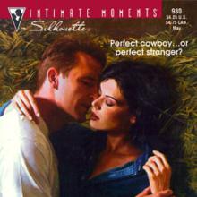 Knight In A White Stetson cover picture