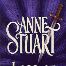 Lord Of Danger cover picture