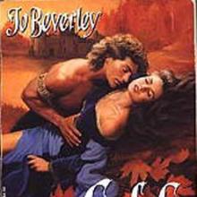 Lord Of My Heart cover picture