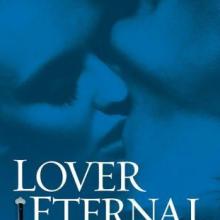 Lover Eternal cover picture